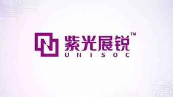 5G預(yù)商用時(shí)代，射頻器件廠(chǎng)商的先行者