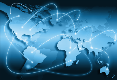 5G、6G與沉浸式技術 超自動化驅動的網絡技術新篇章