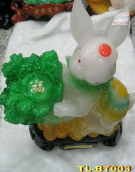 攜手天藍工藝，共創(chuàng)時尚財富——潮州市湘橋區(qū)天藍工藝品廠全球招商盛典